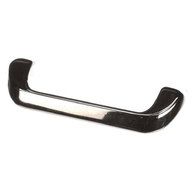 Aladdin 92500 Handle Lid Dh07 Dh08