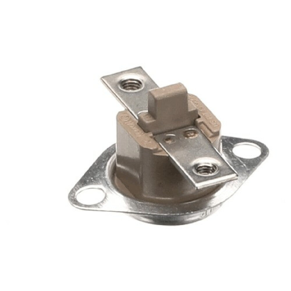 Aladdin 92507 High Limit Switch