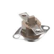 Aladdin 92507 High Limit Switch