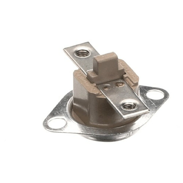 Aladdin 92507 High Limit Switch