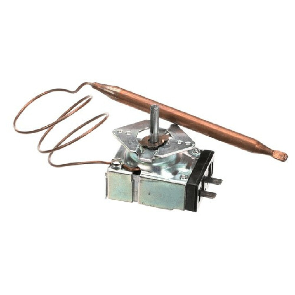 Aladdin 92508 Thermostat