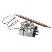 Aladdin 92508 Thermostat