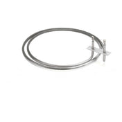 Aladdin 92511 Heat Element 208v