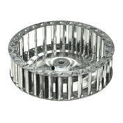 Aladdin 92512 Blade Fan 5/16 Bore Dh07