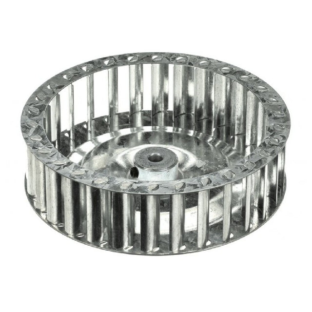 Aladdin 92512 Blade Fan 5/16 Bore Dh07