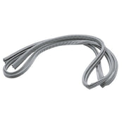 Aladdin 92687 3 Sided Door Gasket 53x23x0.75
