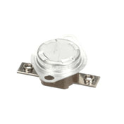 Aladdin 93103 Thermostat 230f Non Adj