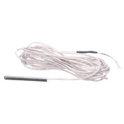 Aladdin 96156 Thermistor Safetemp 10ft