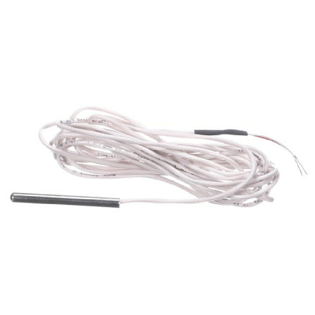 Aladdin 96156 Thermistor Safetemp 10ft