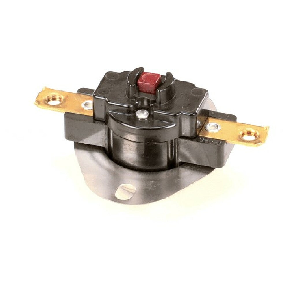 Aladdin 96392 Thermostat High Limit