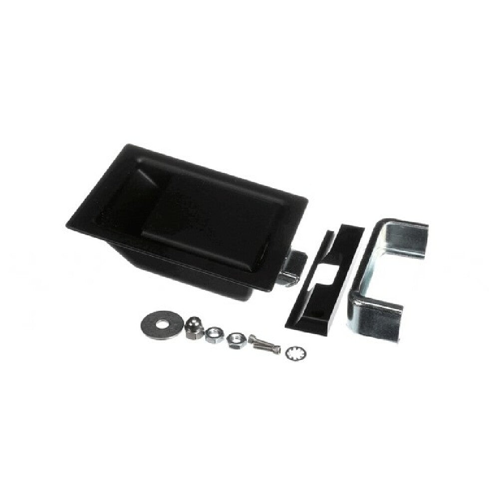 Aladdin 96503 Kit Door Latch Cr3c