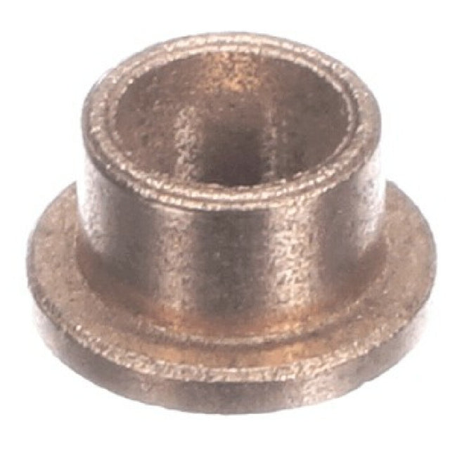 Aladdin 96594 Bushing Dr Hinge Bronze
