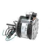 Aladdin 96728 Motor Fan Cr3d