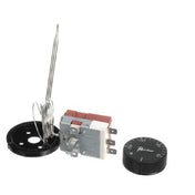 Aladdin 96928 Thermostat 15a 200c Fxd Cr3d