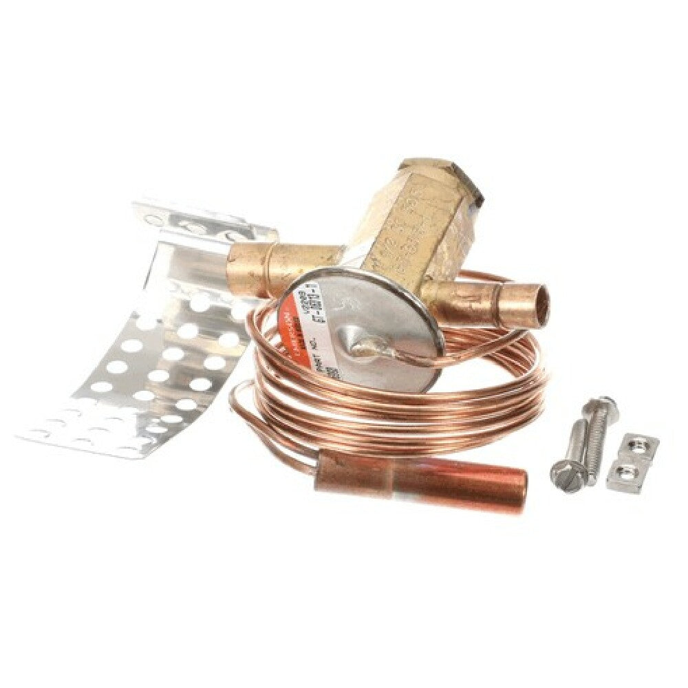 Aladdin 96993 Valve Thrm Exp Jr