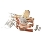 Aladdin 96993 Valve Thrm Exp Jr