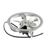 Aladdin 97203 Fan Ring 8in Adl24/28