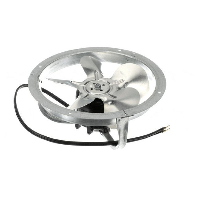 Aladdin 97203 Fan Ring 8in Adl24/28