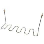 Aladdin 97210 Element Defrost
