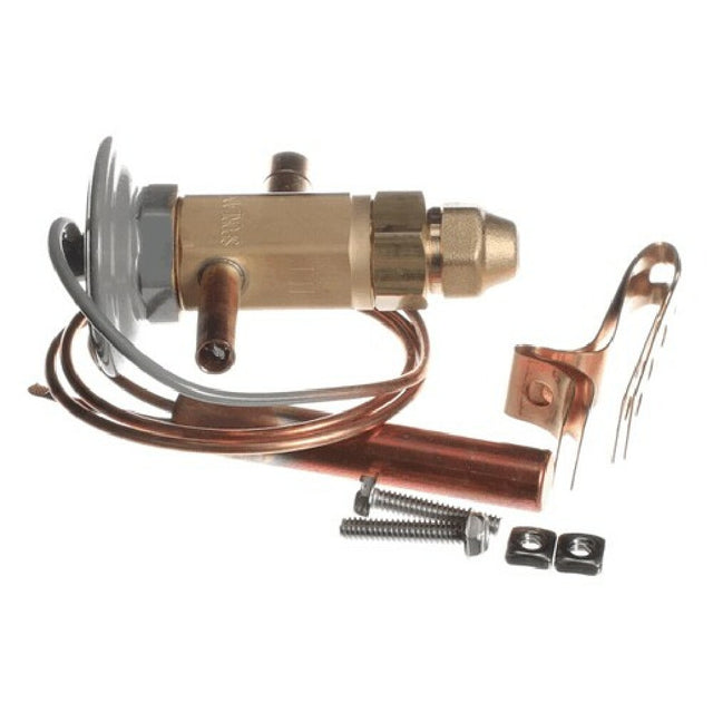 Aladdin 97211 Valve Expansion Efs 1 C