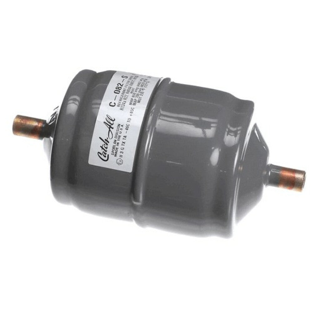 Aladdin 97217 Aladdin Filter Drier