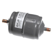 Aladdin 97217 Aladdin Filter Drier