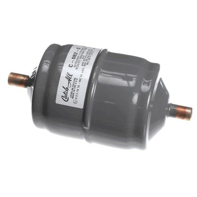 Aladdin 97217 Aladdin Filter Drier