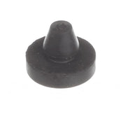 Aladdin 97224 Bumper Door Rs7/10