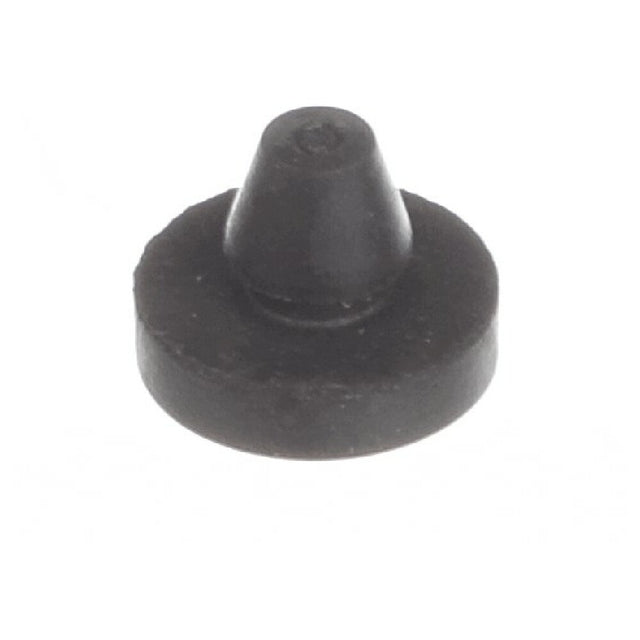 Aladdin 97224 Bumper Door Rs7/10