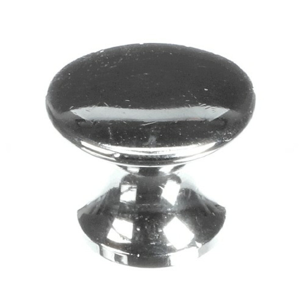 Aladdin 97225 Knob