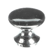 Aladdin 97225 Knob