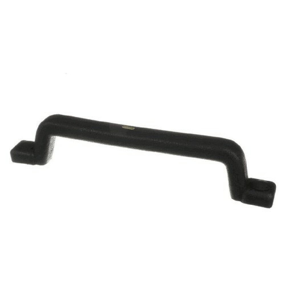 Aladdin 97227 Handle Push Rs7/10