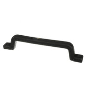 Aladdin 97227 Handle Push Rs7/10