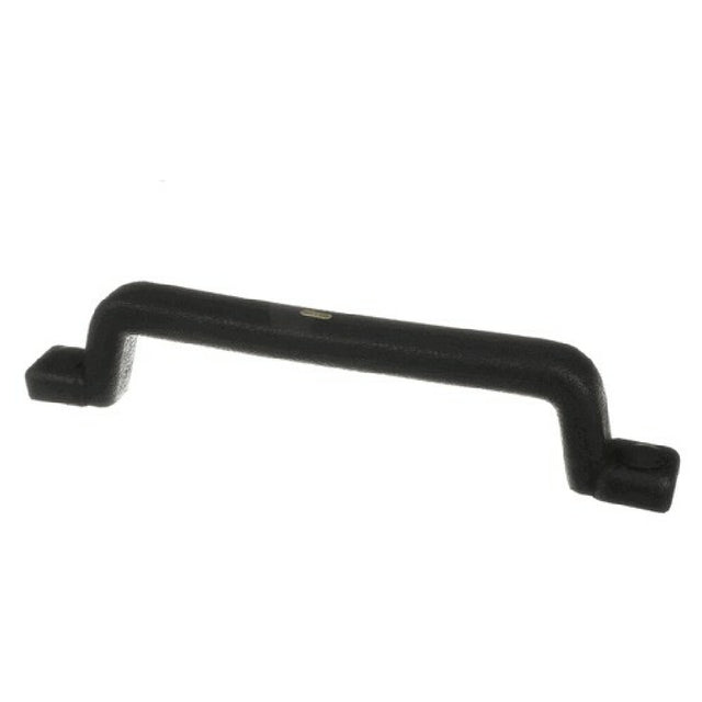 Aladdin 97227 Handle Push Rs7/10