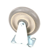 Aladdin 97228 Caster 5 Rigid Rs7/10