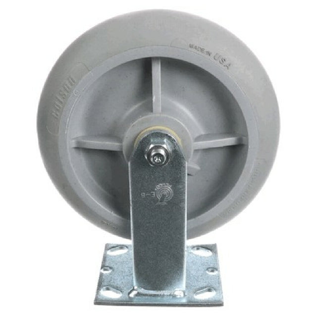 Aladdin 97262 Caster 8in Rigid Md