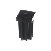 Aladdin 97275 Cap End Tray Post Md