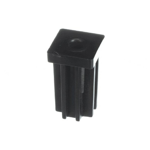 Aladdin 97275 Cap End Tray Post Md