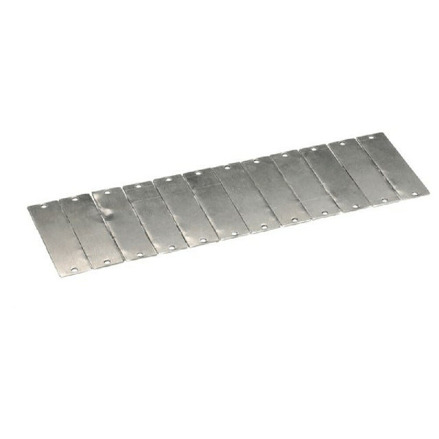 Aladdin 97278 Plate Magnet Striker