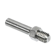 Aladdin 97554 Pin Upper Trayguide