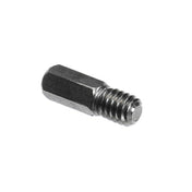 Aladdin 97555 Pin Lower Trayguide