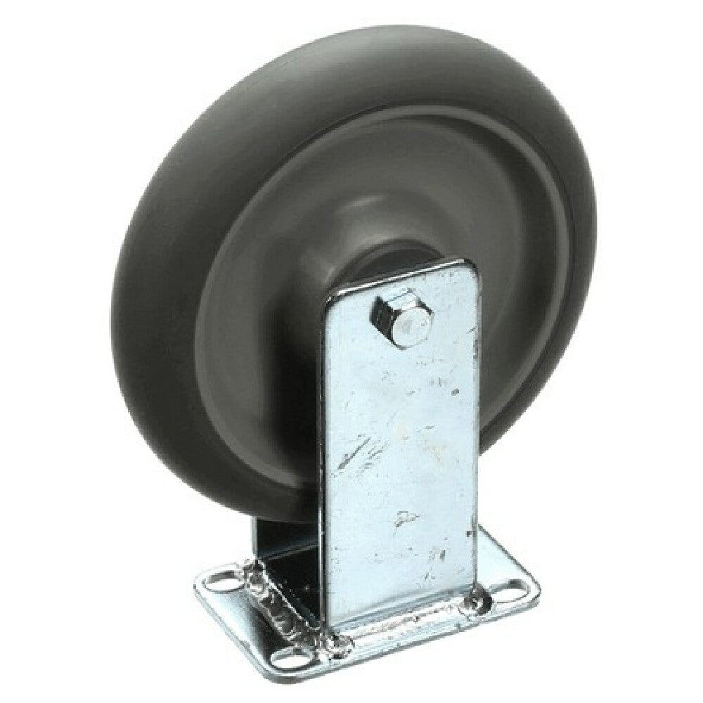 Aladdin 97579 Caster 6" Rigid