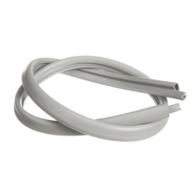 Aladdin 98186 Gasket Cart Door Sr