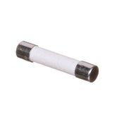 Aladdin 98914 Fuse 20 A Ind600