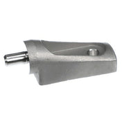 Aladdin 99098 Hinge Door /w Pin