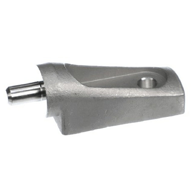 Aladdin 99098 Hinge Door /w Pin