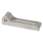Aladdin 99099 Hinge Door Receiver