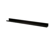 Aladdin 99108 Bumper End Single Dr Sl