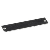 Aladdin 99112 Plate Catch Magnet 16ga