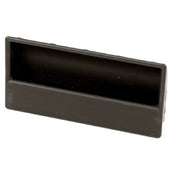 Aladdin 99113 Door Handle Molded